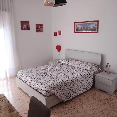 La Casa di Dany-2