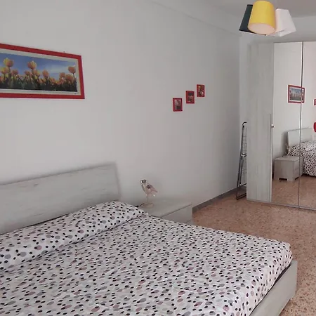 La Casa di Dany-3
